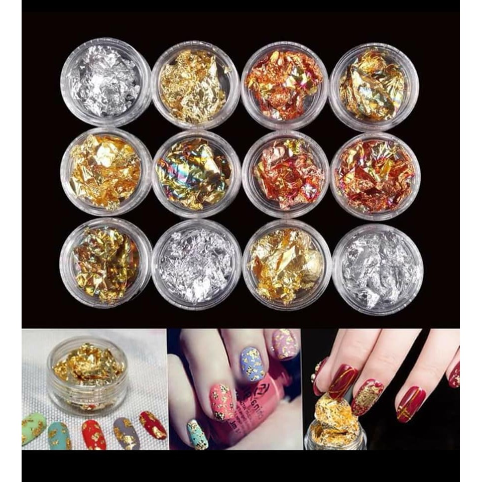 Giấy bạc ẩn gel | BigBuy360 - bigbuy360.vn