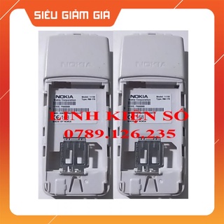 Sườn nokia 1110i