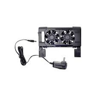 Quạt làm mát hồ thủy sinh Boyu FS 2/3 cánh