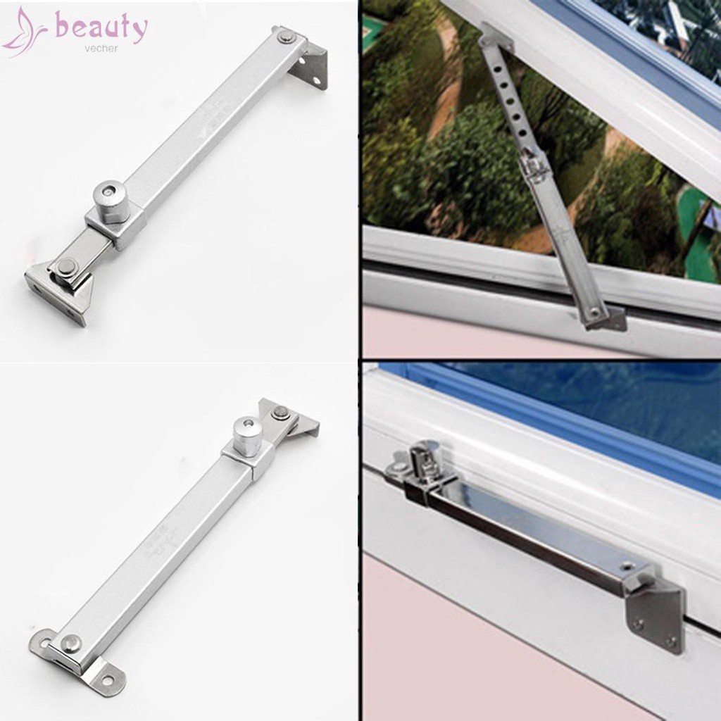 Chốt Khóa Bản Lề Chống Gió Tiện Dụng