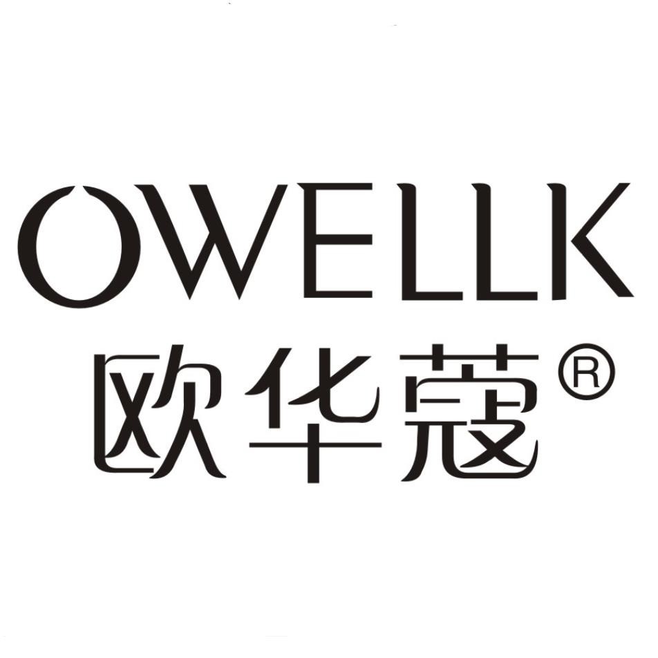 OWELLK OFFICIAL STORE