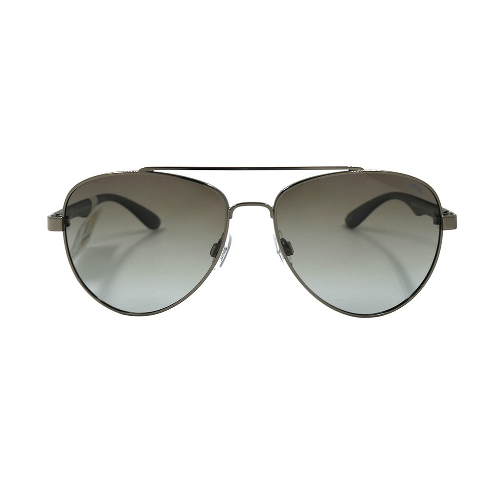 Kính mát Invu B1013 chính hãng, thiết kế dễ đeo bảo vệ mắt