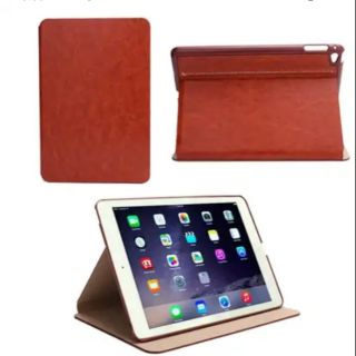 Bao da iPad mini 4 chính hãng KAKU