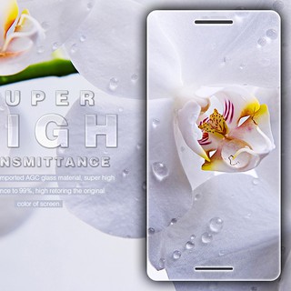 Miếng dán màn hình cường lực NOKIA 2.1
