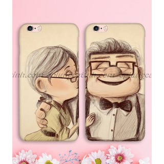 ốp điện thoại đôi 2c