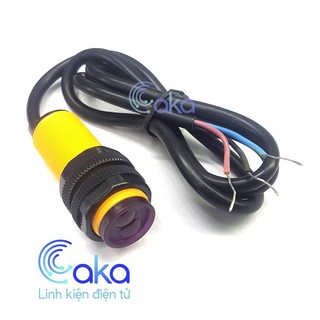 Combo Máy bơm nước tự động 5V