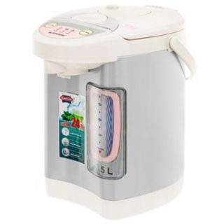 Bình Thủy Điện SH 1535