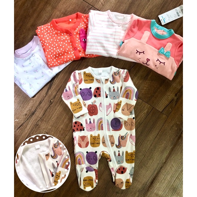 Body sleep xuất dư cao cấp