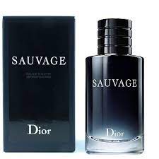 Nước hoa Dior Sauvage EDP Mini 10ml lưu hương từ 8-12h quý phái-lịch lãm-mạnh mẽ-cuốn hút