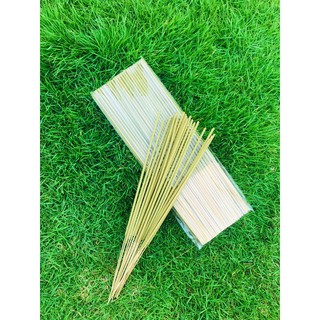 Nhang khuynh diệp Dương Minh nhang sạch lá bạch đàn tự nhiên nhang thơm an toàn không hóa chất