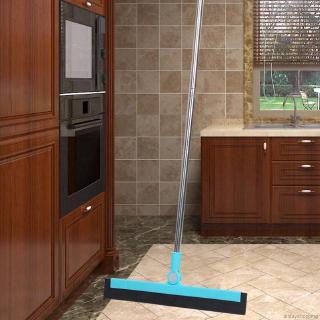 Cây Gạt Nước Góc Rộng 180 Độ Tiện Dụng