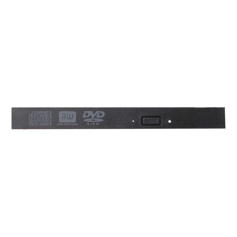 Khay Đựng Ổ Cứng ssd hdd Sd Tiện Dụng