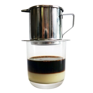 Cà phê rang mộc Hemera Milk Deli (1kg/gói) Dành cho cà phê sữa, pha phin pha máy