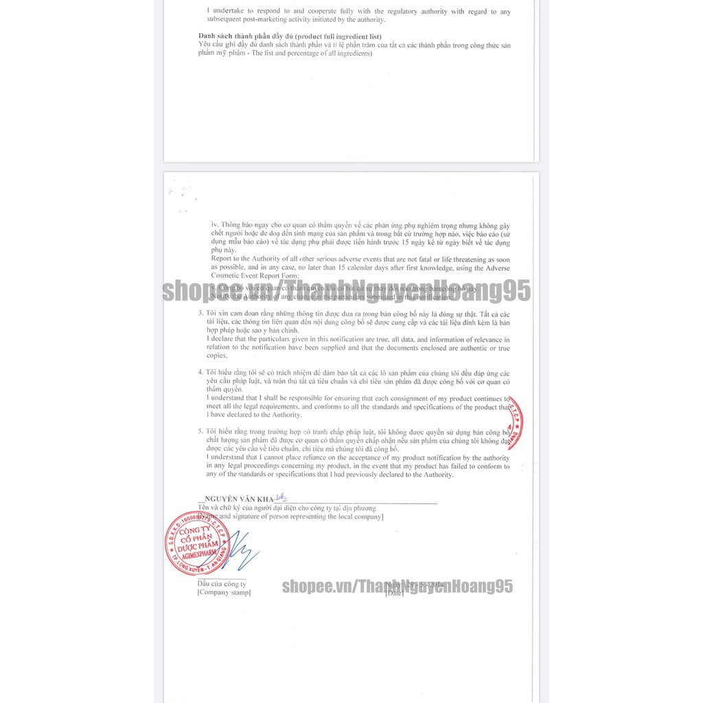 Kem giảm mụn, giảm thâm nám, tàn nhang ZA cream 10g | BigBuy360 - bigbuy360.vn