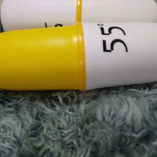 Bình giữ nhiệt 55 độ