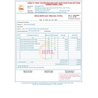 Sữa rửa mặt Kb.one 100ml mẫu mới.