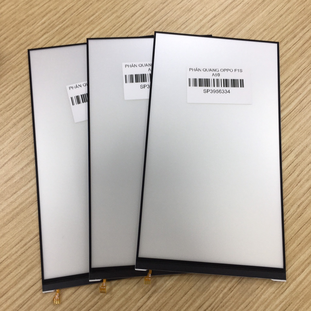 Phản quang Oppo F1S A59
