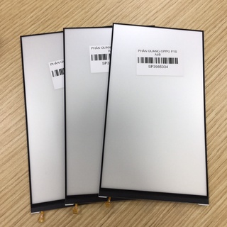 Phản quang oppo f1s a59