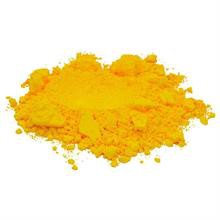 Màu vàng fd & c yellow 5 lake 10g