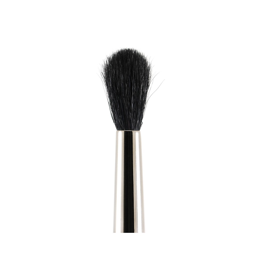 Cọ Tán Phấn Màu Mắt MAC 224 - Mac EyeBrush