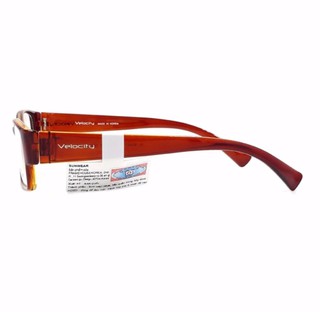 Gọng Kính Velocity VL97467