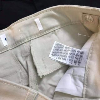 Quần short bé trai Old Navy VNXK