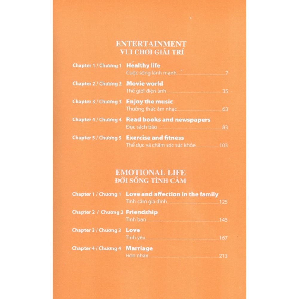 Sách  -Tự Học Tiếng Anh Cấp Tốc - Những Mẫu Câu Thông Dụng Trong Cuộc Sống (Ryan Bleckley, Carolina Han- Văn Lang)