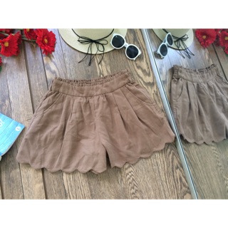 Combo 4c quần váy