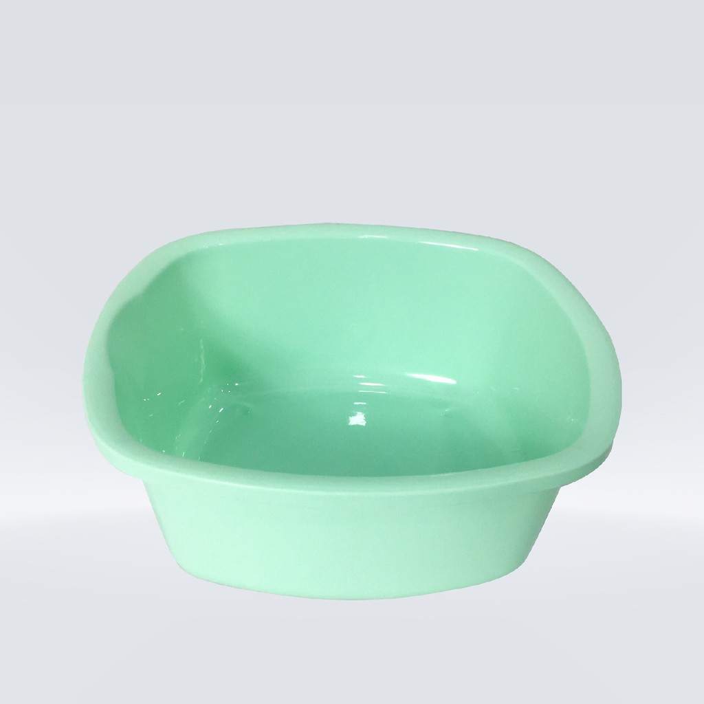 Thau vuông TỰ LẬP TL823-34cm