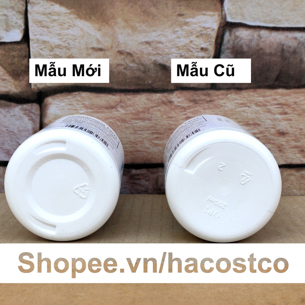 Viên Uống Ivory Caps Triple Strength Formula 1500mg 60 viên - ivory cap | Thế Giới Skin Care