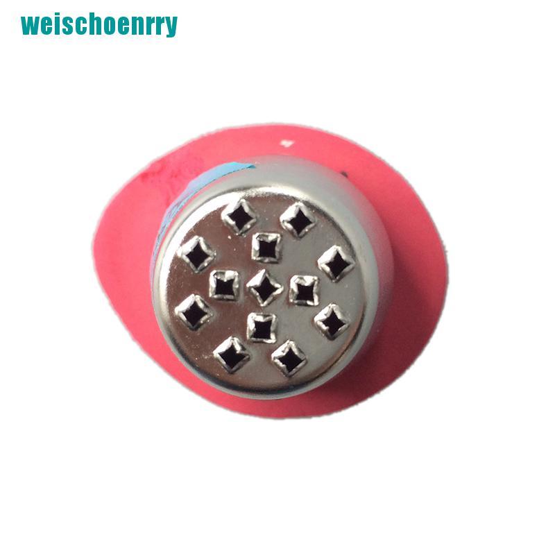 Rér●Mới Đuôi Bắt Bông Kem Trang Trí Bánh