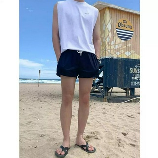 Áo thun Tanktop HEY BC Unisex