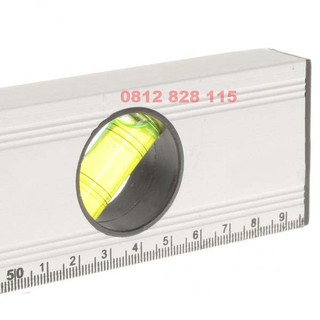 Thước thủy-Nivo từ 100cm