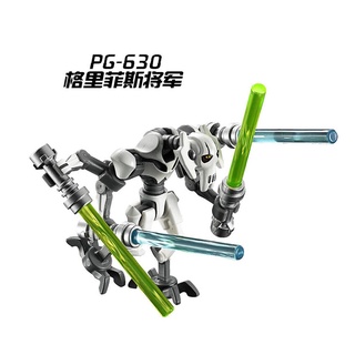 Mô Hình Nhân Vật darth Vader Phim star wars
