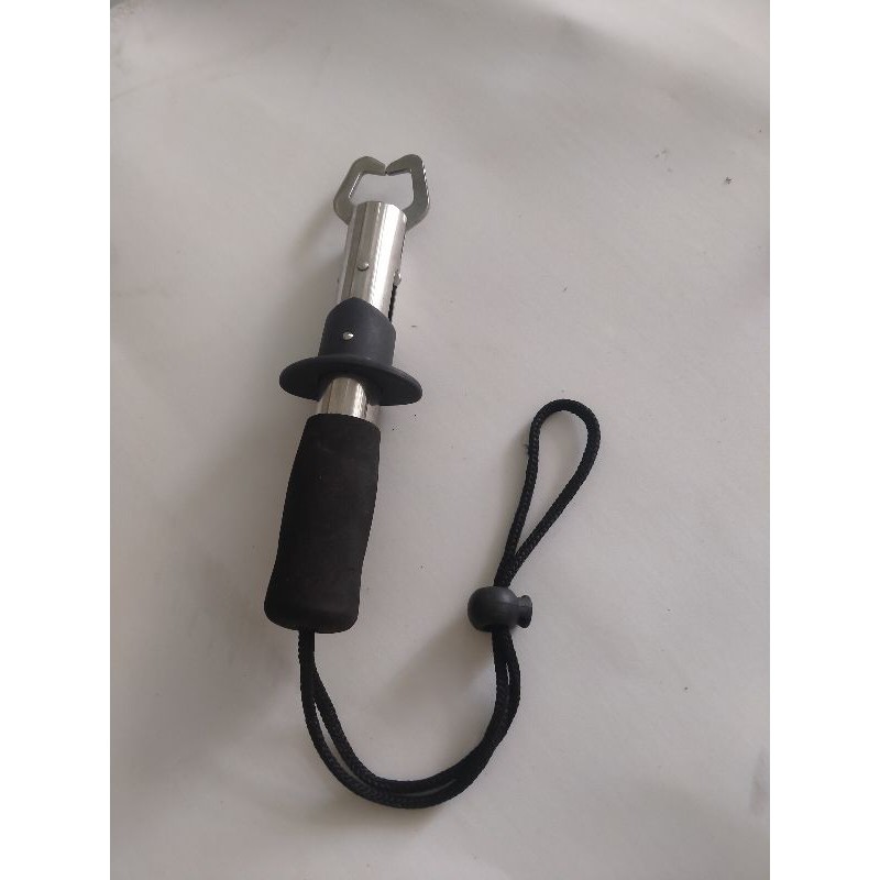 Bộ kìm kẹp cá đa năng chất lượng cao