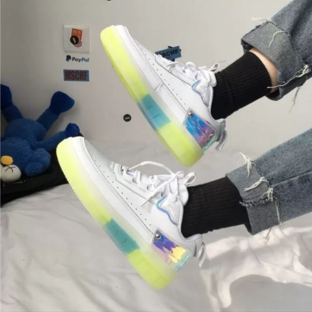 slide