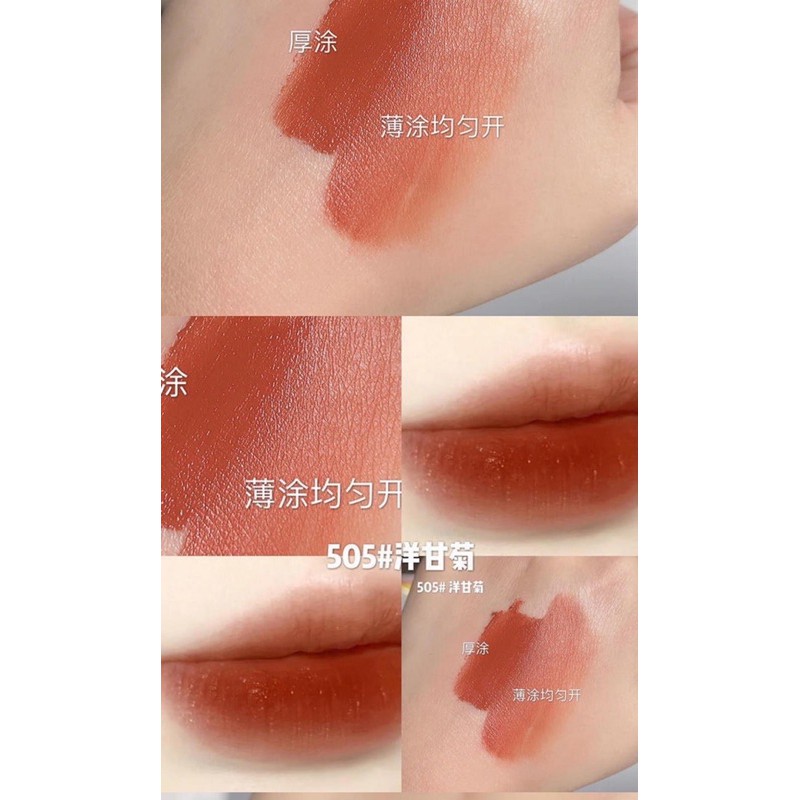 🧴 Son Hai Lun Li Ren