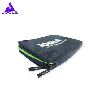 BAO VỢT VUÔNG 1 NGĂN JOOLA FOCUS