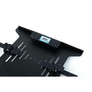 [Mã 99ELHA giảm 7% đơn 300K] Giá treo laptop HyperWork VESA HPW-LT01