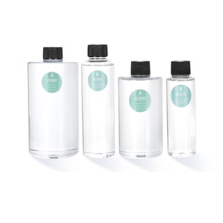 Set 5Kg Keo Resin Epoxy AB Cứng, Trong Suốt, Khử Bọt Nhanh (Xỉ 180k/1Kg)