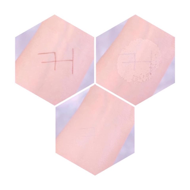 Phấn nước Hera Black Cushion | BigBuy360 - bigbuy360.vn