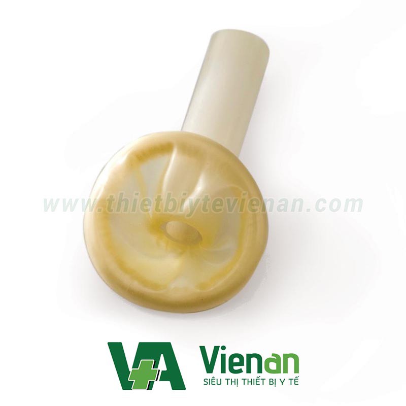 Capot tiểu nam | BigBuy360 - bigbuy360.vn