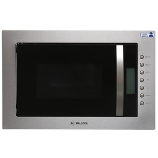 Lò vi sóng Malloca MW-927I