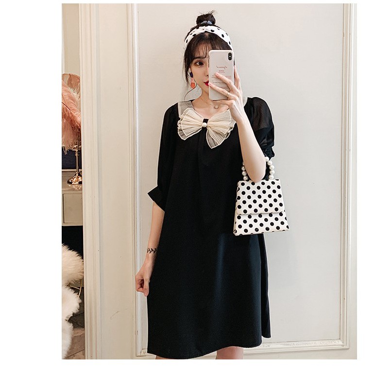 VÁY BẦU SALE SỐC
