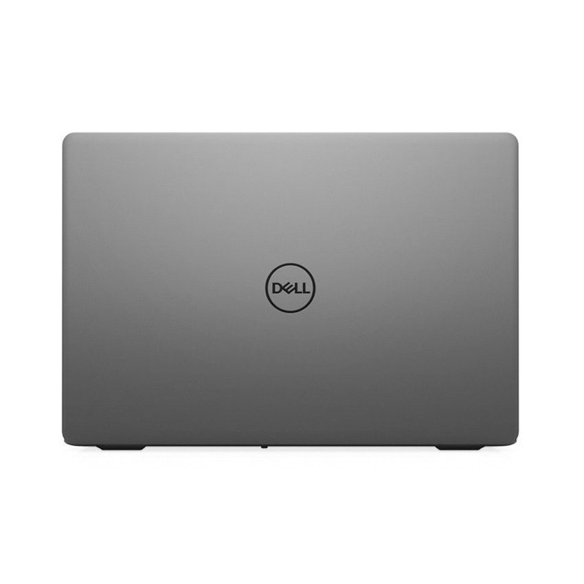 [Mới 100% New Seal] Dell Inspiron 15 3505 Ryzen 5-3450U, 8GB, 256GB, Radeon Graphics, 15.6'' FHD Touch, Black