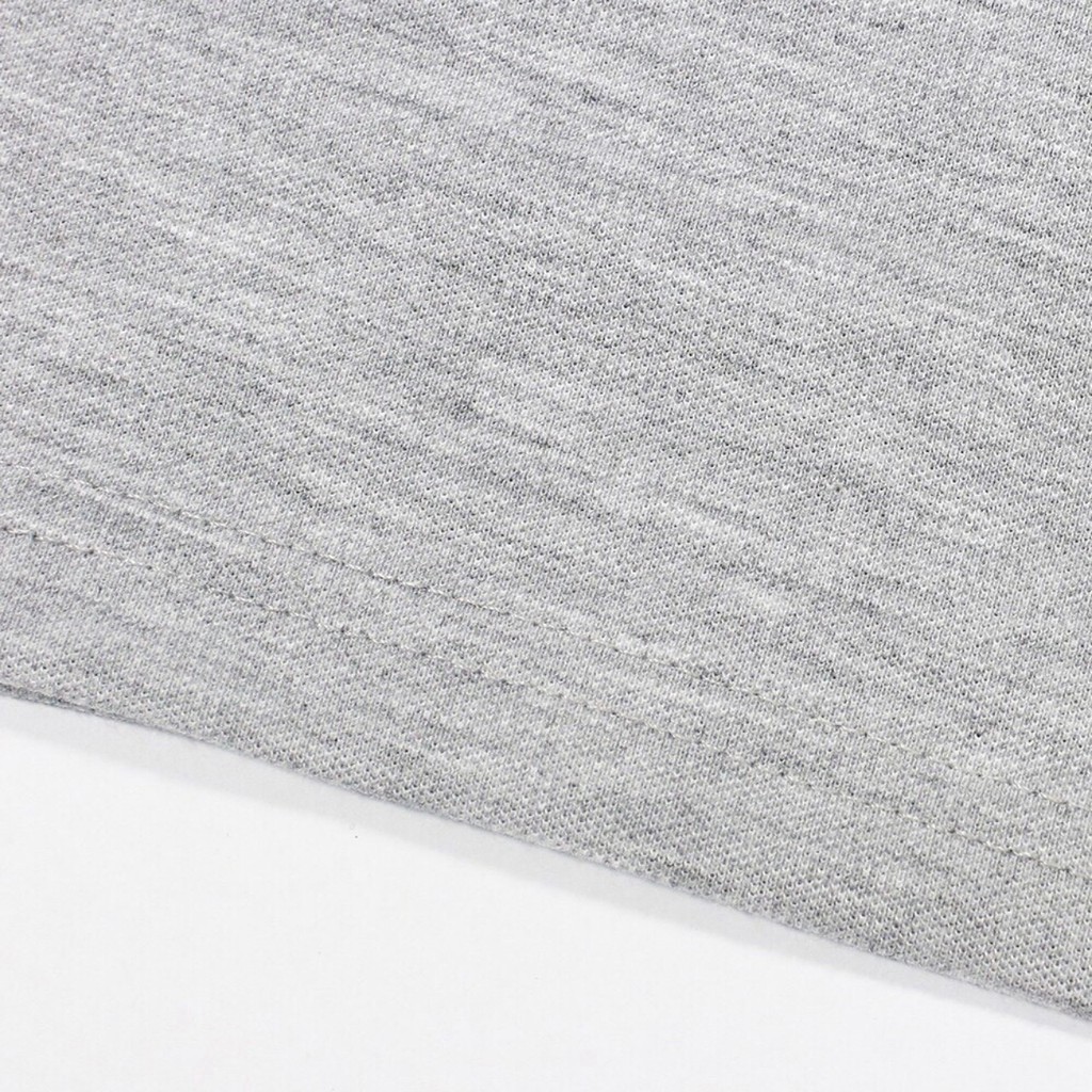 Áo Thun Nam CAO CẤP , Áo Polo NAM Cổ Bẻ Dáng Ôm Body VINETO {VNXK} | BigBuy360 - bigbuy360.vn