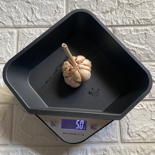 Cân mini tiểu ly. 3 chế độ cân. Kèm khay đưng. Cân chính xác từ 1g đến 5kg