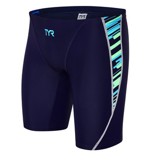 Quần bơi lửng TYR Spetses Jammer