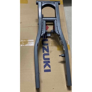 Gấp sơn sẵn sport 120 - 05468645788