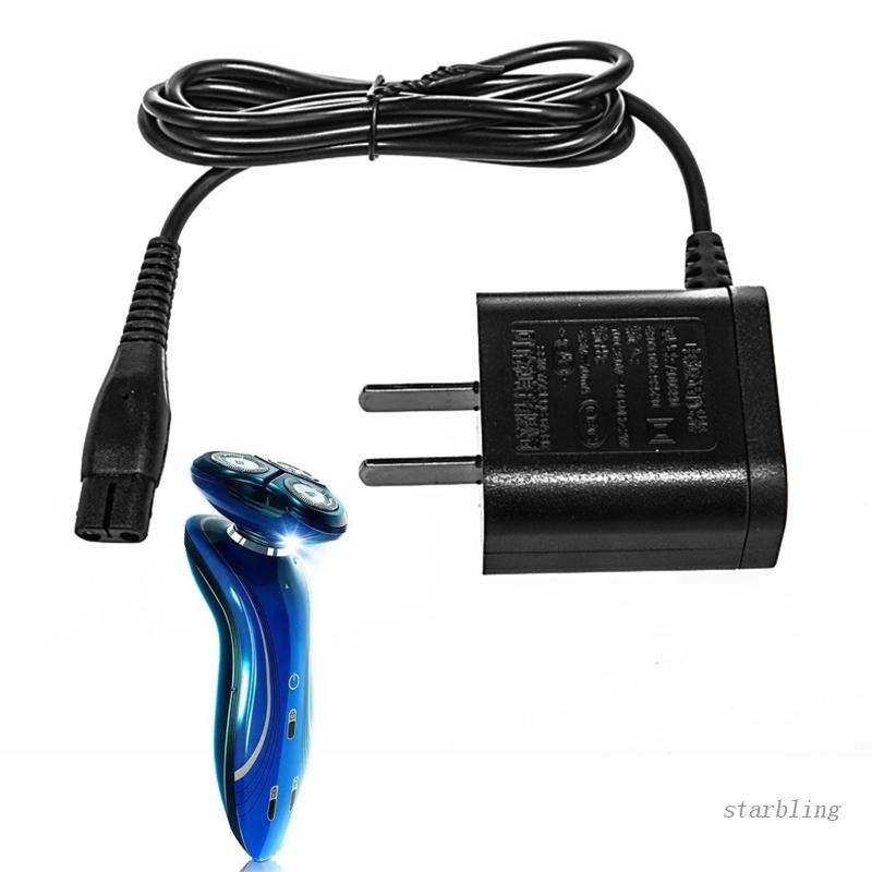 Bộ Sạc Máy Cạo Râu 4.3V A00390 S311 S321 S330 S331 S360 S301 S100 Chất Lượng Cao